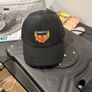 Starting my own clothing business be the first to support me!!!